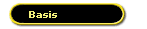 Basis