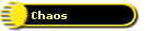 Chaos