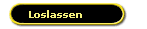 Loslassen