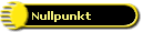 Nullpunkt