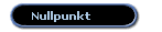 Nullpunkt