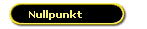 Nullpunkt