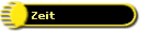 Zeit
