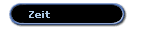 Zeit
