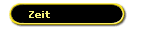 Zeit